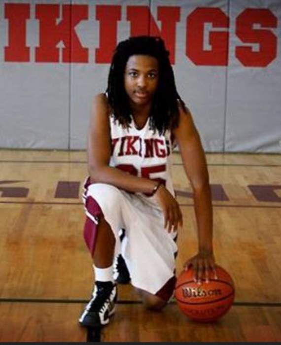 Probe Reopened In Death Of Kendrick Johnson, Georgia Teen Found In Rolled-Up Gym Mat