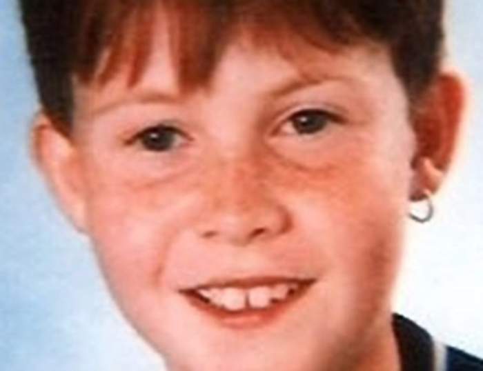 Nicky Verstappen cold case killing ends in jail after 22 years