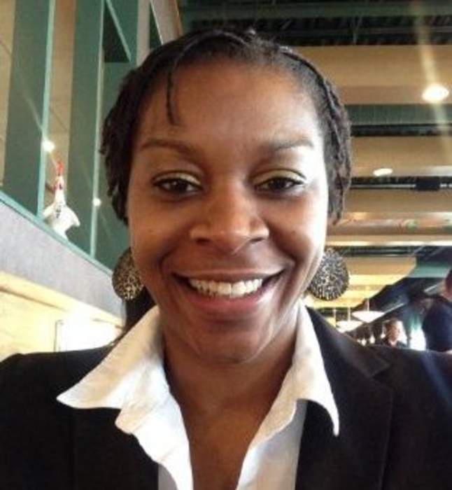 Documents show Sandra Bland attempted suicide in past