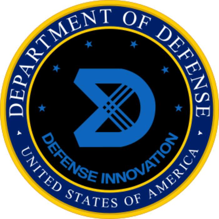AI-Powered Agile Talent Identification Systems Supports Joint Force