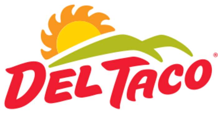 National Taco Day 2021: Get free tacos at Taco Bell, Del Taco and more deals Monday