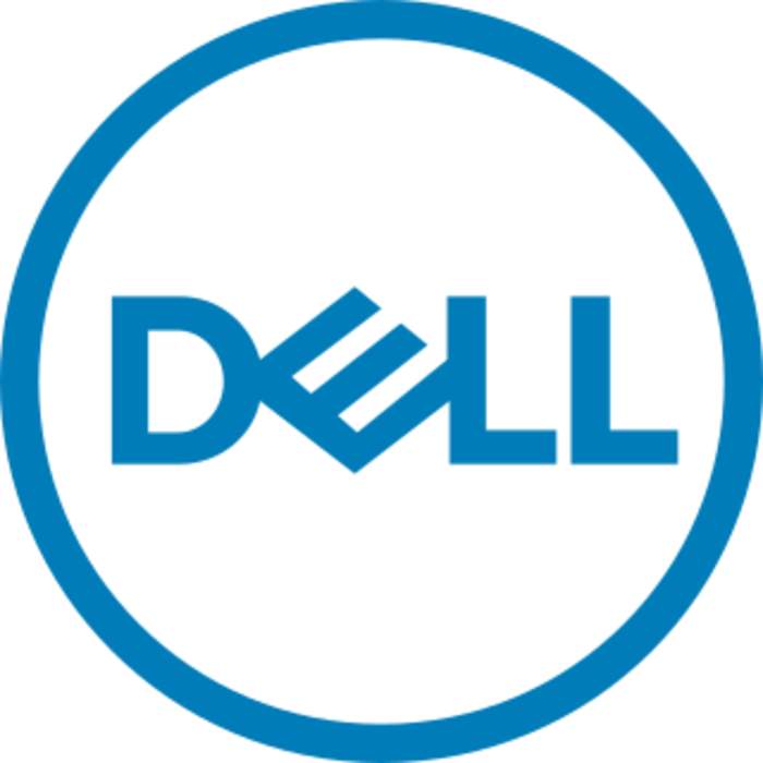 Massive Dell data breach hits 49 million users; what this means for your privacy and security