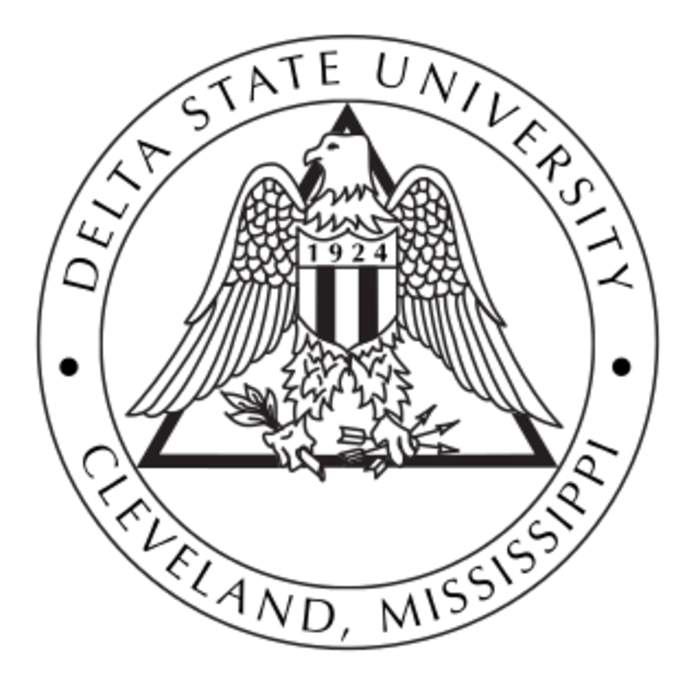 Delta State University victim identified
