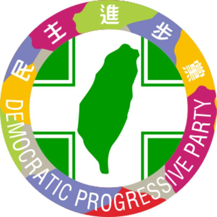 The Meaning Of A Third DPP Presidency In Taiwan – Analysis