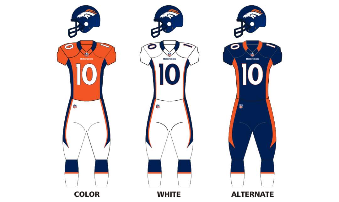 Denver Broncos