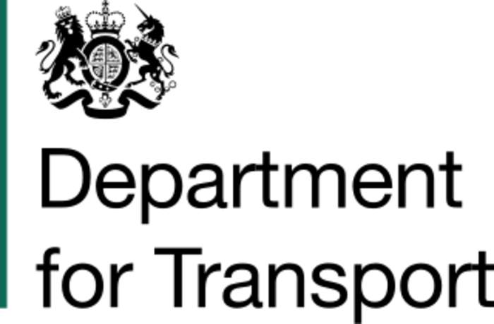 Department for Transport