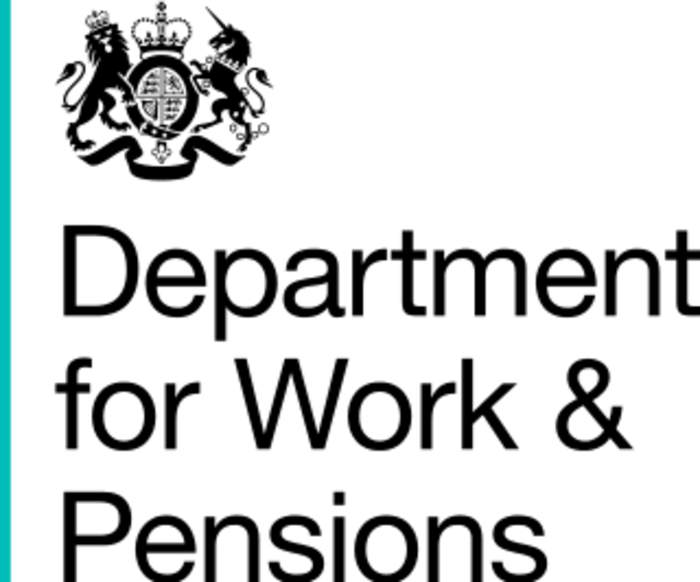 DWP loses Court of Appeal Universal Credit case against four mothers who faced destitution