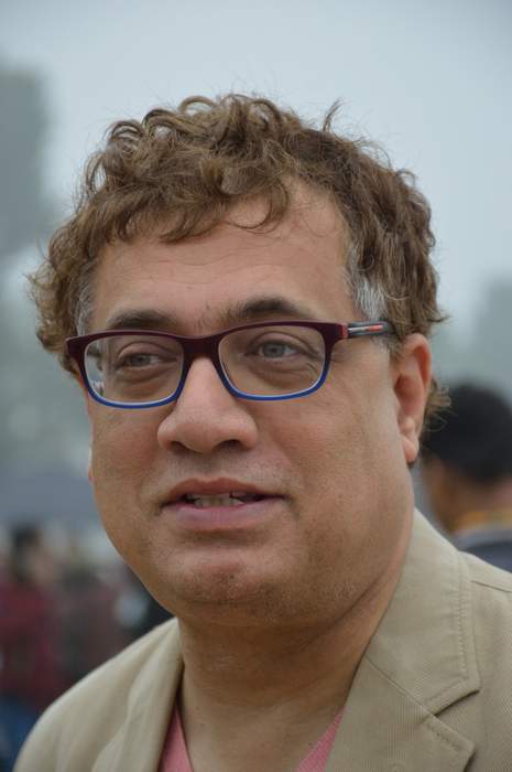 Parliament turned into dark, deep chamber: Derek O'Brien