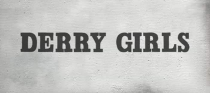 'Derry Girls' Season 3 review: A joyful trip down '90s memory lane