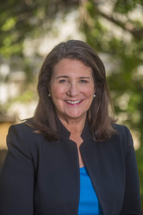 Diana DeGette: Impeachment Manager Has Deep Experience in the House