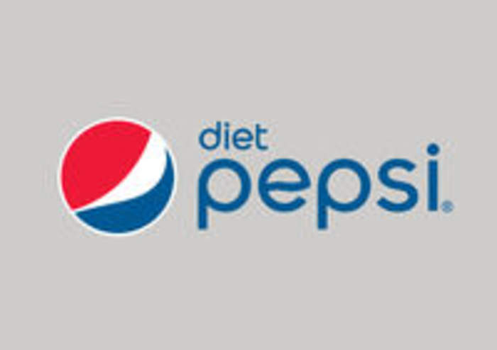 Diet Pepsi without aspartame hits shelves