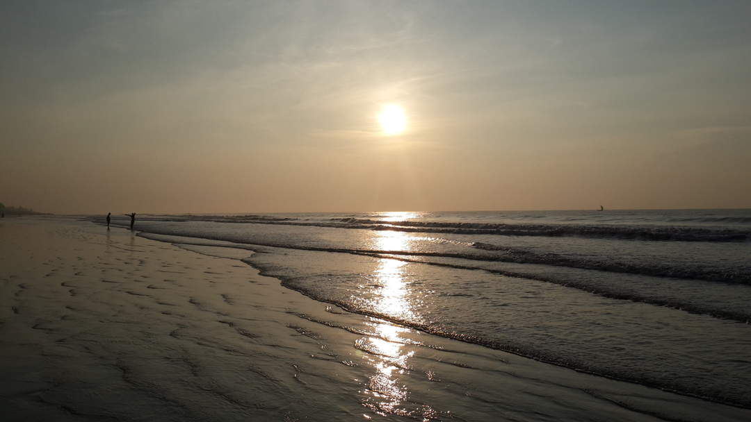 Odisha to Bengal: Stop calling Digha temple Jagannath Dham