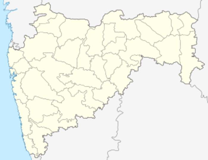 Dindori, Maharashtra Lok Sabha election 2024: Date of voting, result, candidates, main parties, schedule