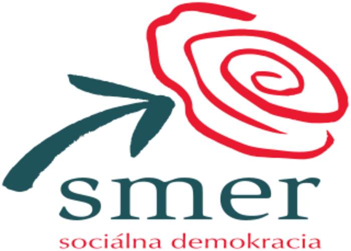 Direction – Social Democracy