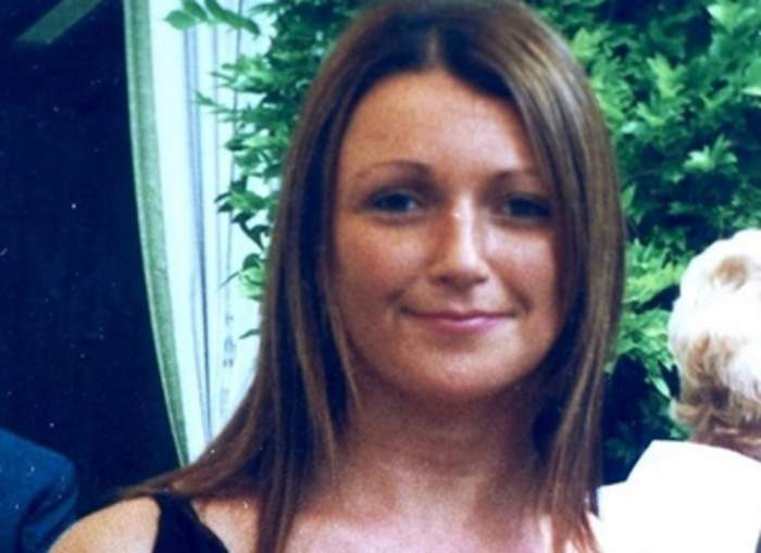 Claudia Lawrence: Police end Sand Hutton lake search