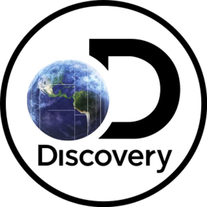 Discovery swims with first Shark Week series; Brad Paisley and Tiffany Haddish join annual event