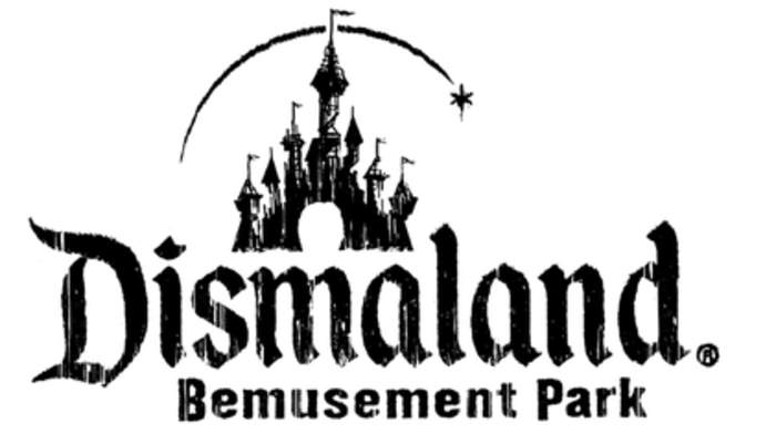 How Banksy's Dismaland pushed the boundaries