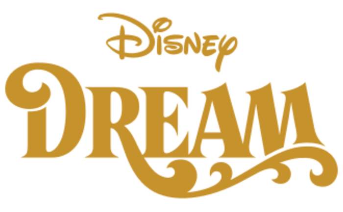 Father leaps into ocean after daughter falls from Disney cruise ship deck: reports