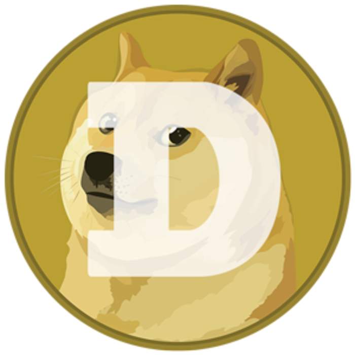 As Bitcoin tumbles, Dogecoin fans want to make 'DogeDay' happen on April 20