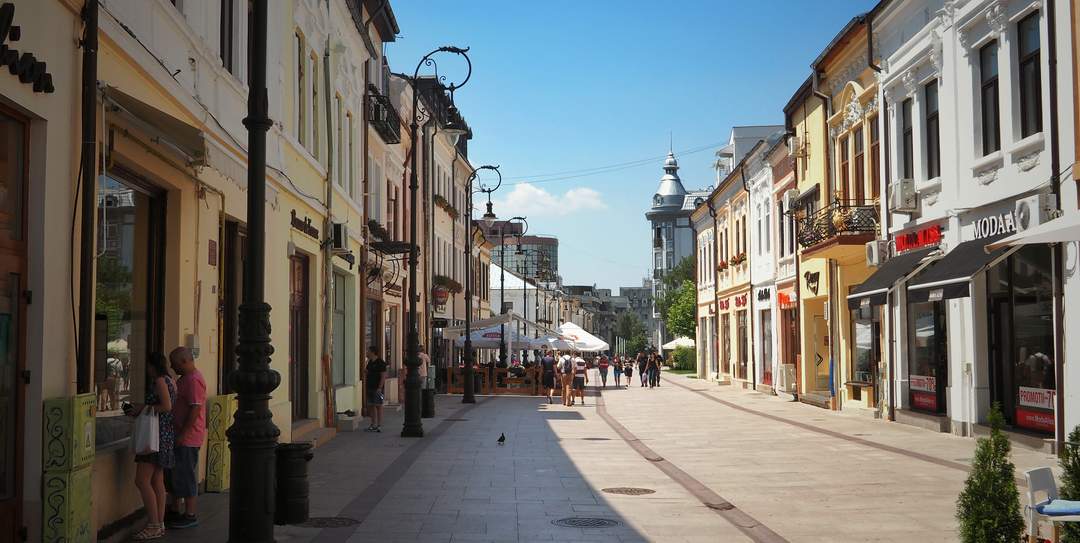 Dolj County