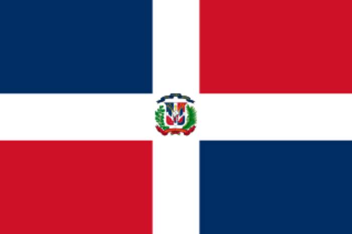 Dominican Republic