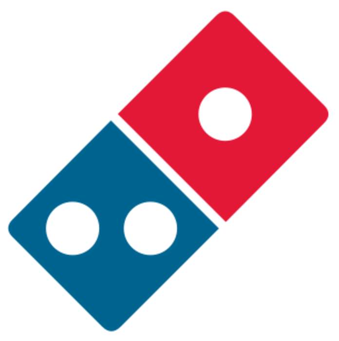 Domino's exits Italy after failing to win over ancestral home of pizza