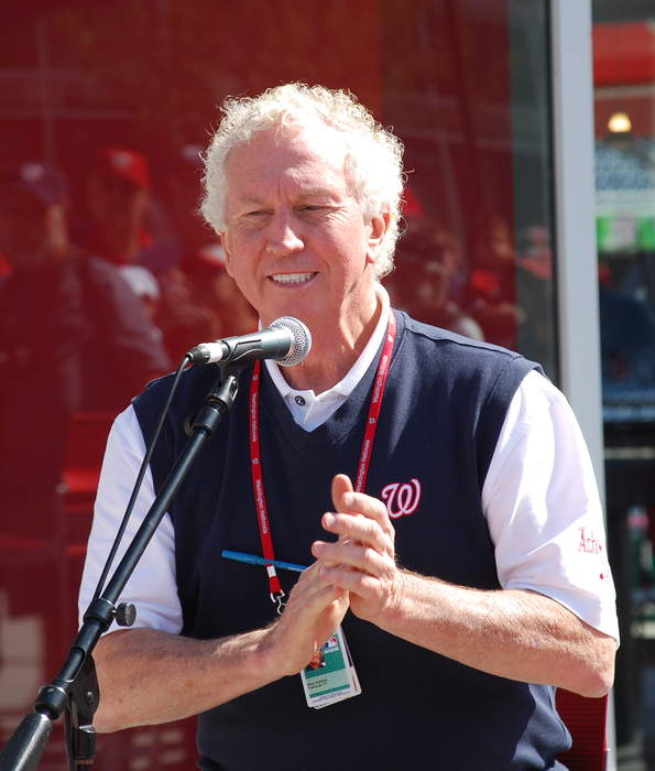 MLB legend Don Sutton Dead At 75, Passed Away In Sleep