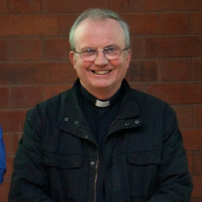 Transfer test plan criticised by Bishop of Derry Donal McKeown