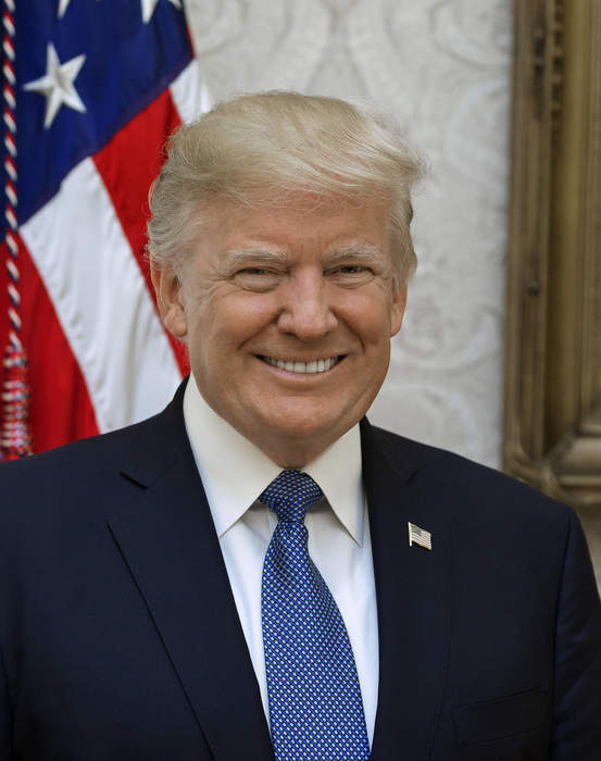 Trump beats Zhang to reach UK Championship semis