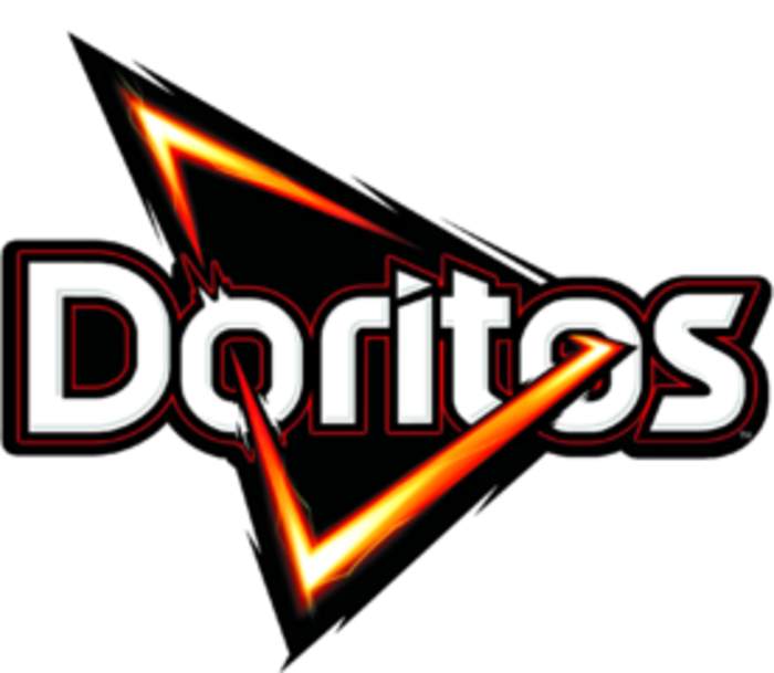 Doritos Ends Partnership With Transgender Influencer Amid Boycott Calls