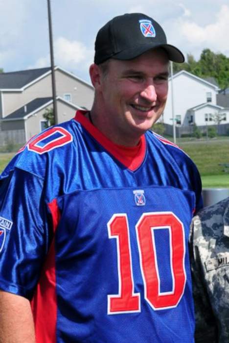 Jacksonville Jaguars refute report that coach Doug Marrone will be dismissed after Sunday's game
