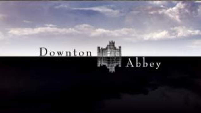 'Downton Abbey: A New Era' review: pure Hollywood fantasy and happy endings