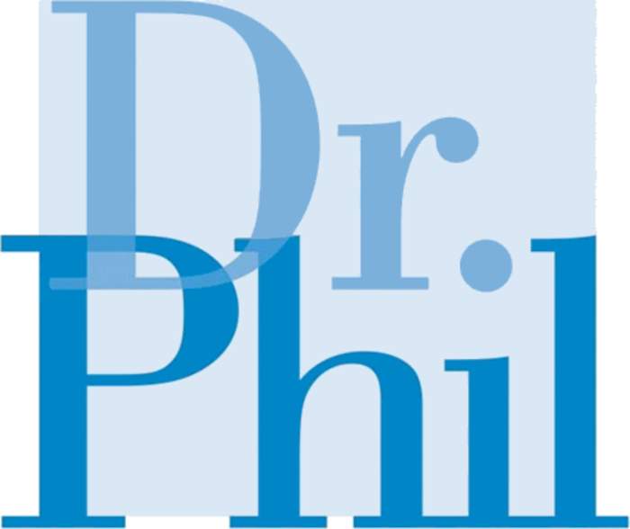 Dr. Phil Returning To TV With His Own New Cable Network, Primetime Show