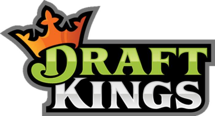 FanDuel, DraftKings have outages in some cities just before Super Bowl 55