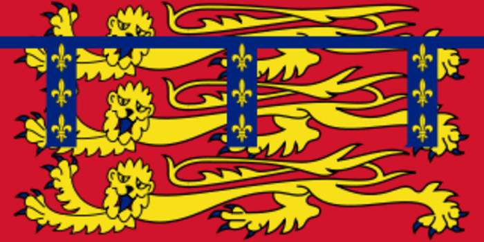 Duchy of Lancaster