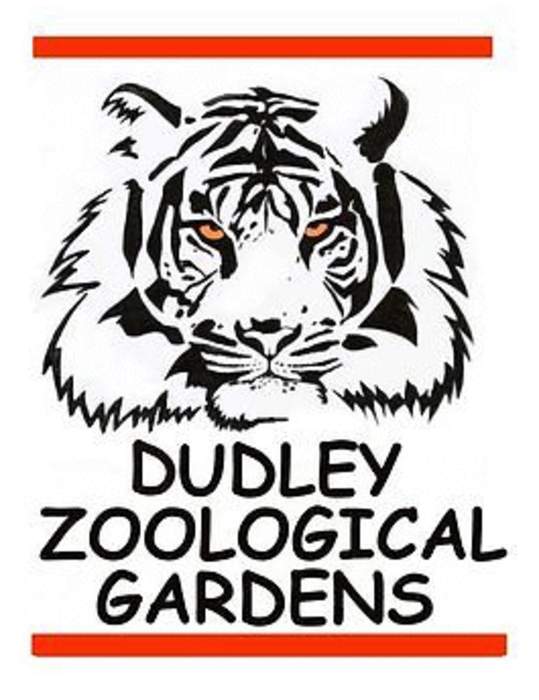 Dudley Zoo