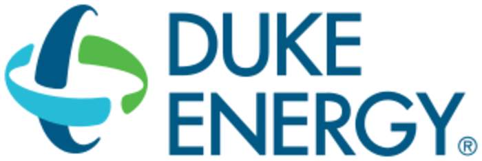 Duke Energy says it has completed repairs on N.C. power equipment damaged by shootings