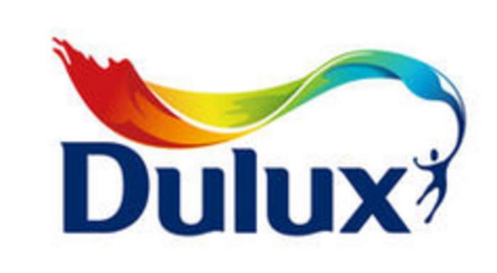 News24 | Dulux owner again blocked from buying rival Plascon in SA
