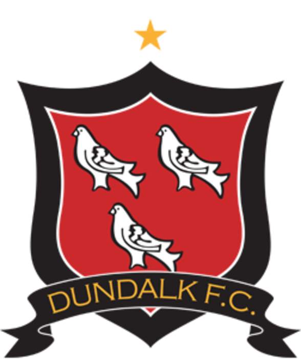 Talks to try and secure Dundalk FC future ongoing