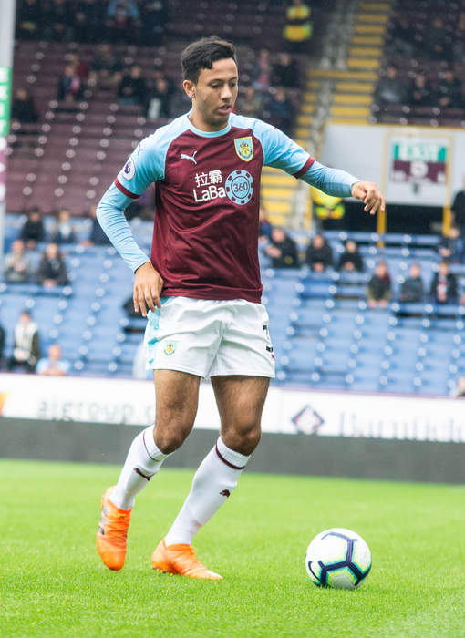 Match of the Day analysis: Why Burnley winger Dwight McNeil impressed Alan Shearer