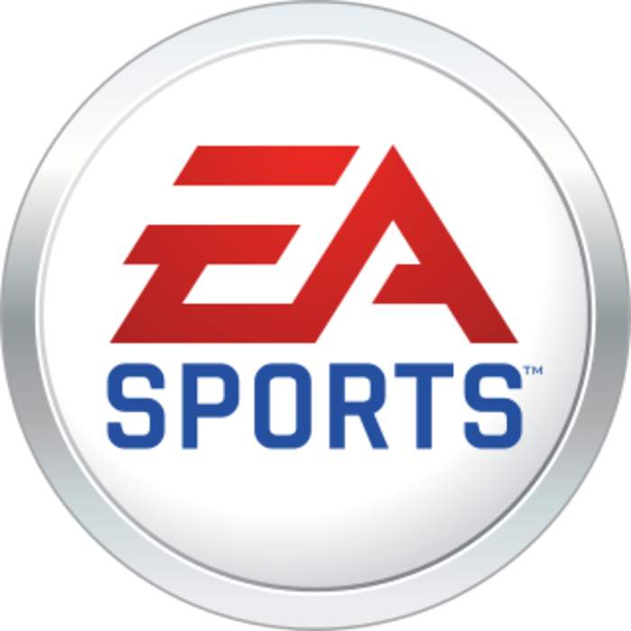 FIFA 23 to be final entry in series as EA Sports announces replacement