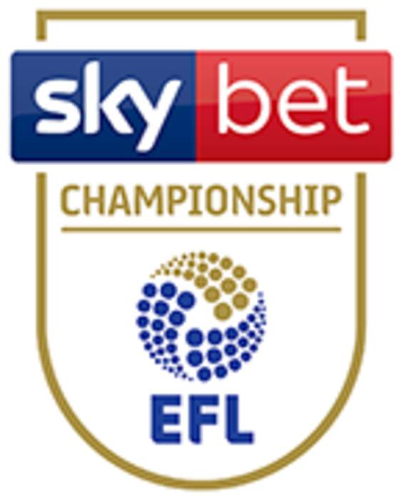 Championship: Leeds visit Blackburn & managerless Sunderland host West Brom