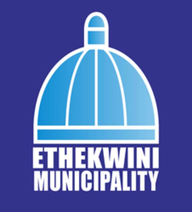 News24 | Murder-accused eThekwini metro cop denied legal aid