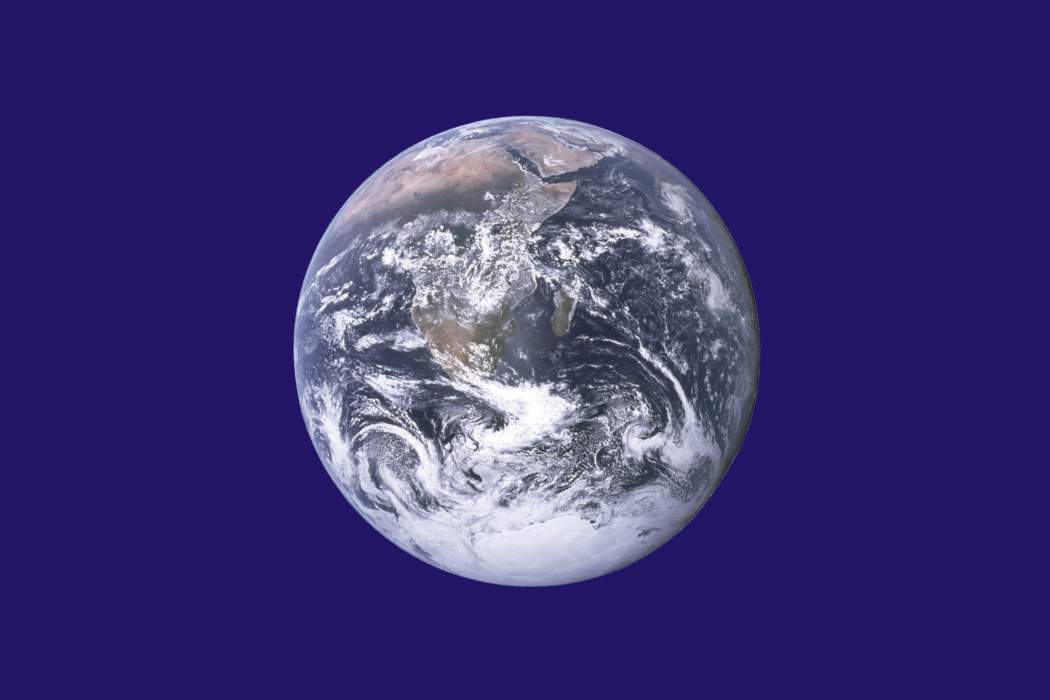 Today is Earth Day - what is it and what has it achieved?