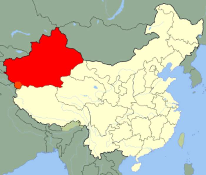 East Turkistanis Call On US To Act Against China’s Espionage Campaign Targeting Uyghurs – OpEd