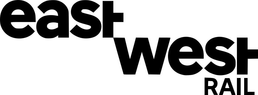 East-West Rail: Explaining the Cambridge to Oxford project