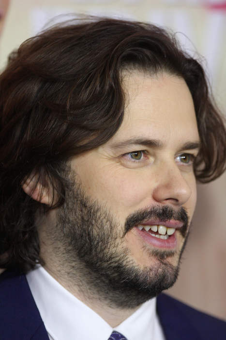 Edgar Wright’s real life influences in 'Last Night in Soho'