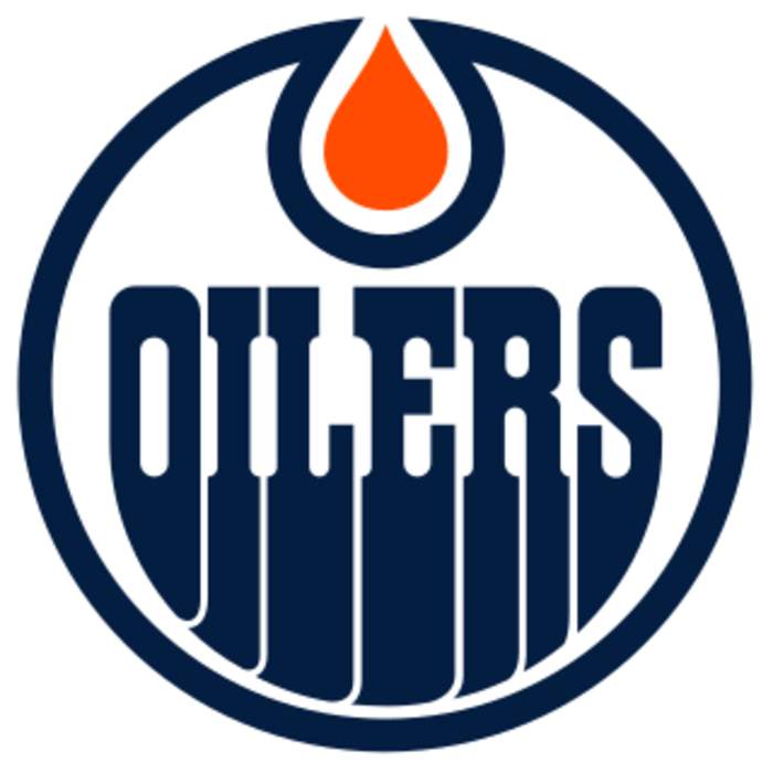 6-Year-Old Oilers Super Fan Ben Stelter Dies After Cancer Battle