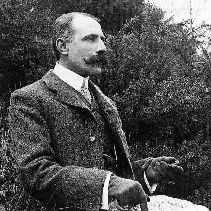 News24.com | New Test skipper Elgar 'epitomises Proteas character' - Biff