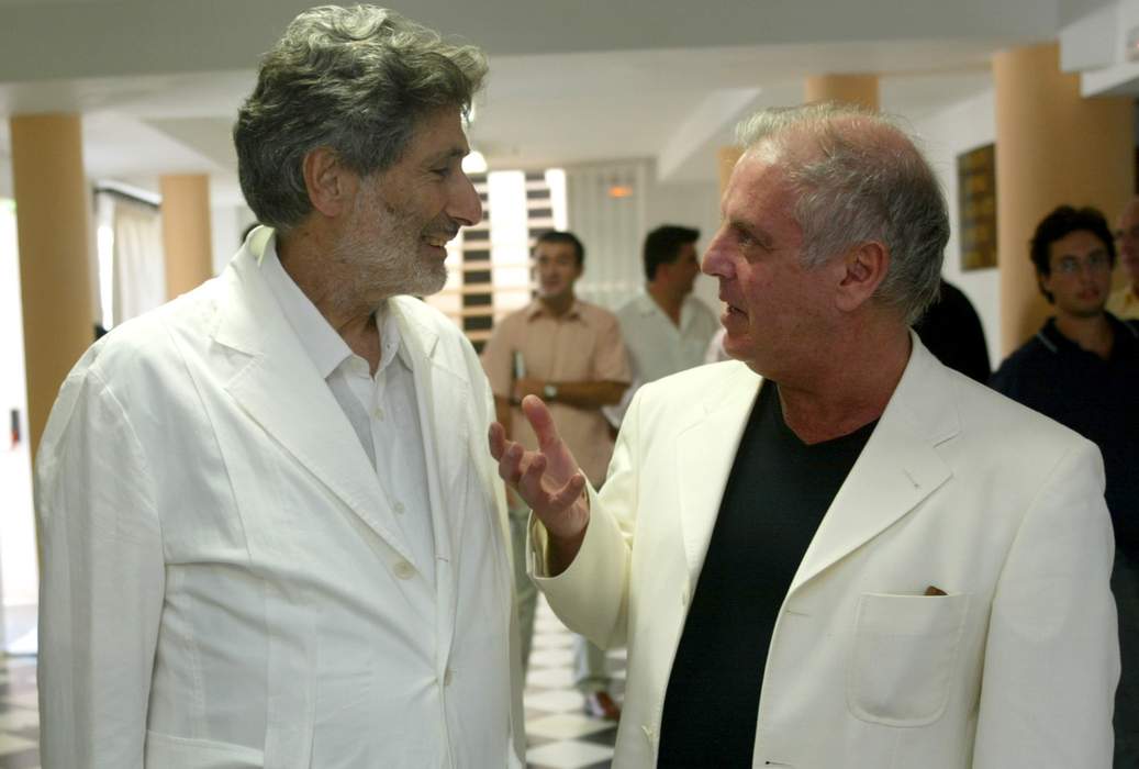 Edward Said and the Question of Palestine
